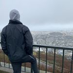 Profile Picture of Andrew Aceves (@jussttdrew) on Instagram
