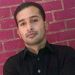 Profile Picture of Jibran Khan (@jibranpopi) on Flickr