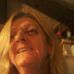 Profile Picture of Ava Leach (@ava.leach) on Facebook
