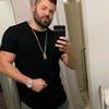 Profile Picture of Keneth Mark (@kenethmark) on Tiktok