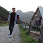 Profile Picture of Vincenzo Mazza® (@vince_mazza) on Instagram