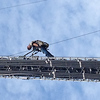 Profile Picture of Troy Willett Advance Tower INC (@tbirdwillett) on Flickr
