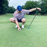 Profile Picture of Zachary Clay (@zacharynclay) on Instagram