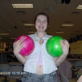 Travis Hilborn - Myspace Profile Picture of Travis Hilborn (@438133920) on Myspace