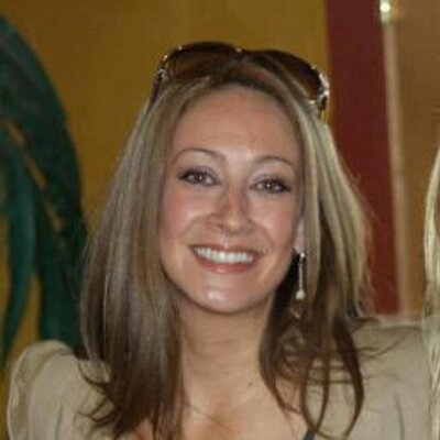 Profile Photo of Stacey Roth (@StaceyLRoth) on Twitter