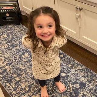 Profile Picture of Eugene Russo (@euge458) on Instagram