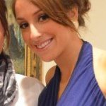 Profile Picture of Julia Gallagher (@juliamarchetti) on Instagram