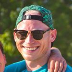 Profile Picture of Andrew Schofield (@djdago4) on Instagram