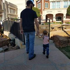 Profile Picture of Stoney Scott (@stoneyscott) on Tiktok