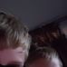 Profile Picture of Nicholas Adair (@nicholas.adair.73) on Facebook