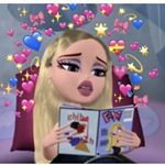 Profile Picture of @rubysanders (@rubys2.0) on Instagram
