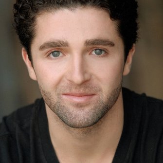 Profile Picture of Steve Kamp (@SteveLKamp) on Twitter