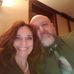 Profile Picture of Michael Serfass (@michael.serfass.3) on Facebook