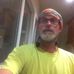 Profile Picture of Lawrence Huffman (@lawrence.huffman.75436) on Facebook