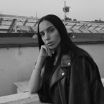 Profile Picture of Gócz Diotíma (@goczdio) on Instagram