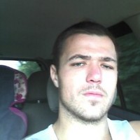 Profile Picture of Steven Ertle (@steven-ertle) on Quora