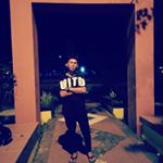 Profile Picture of susah untuk memilih (@samsir_nasaruddin) on Instagram