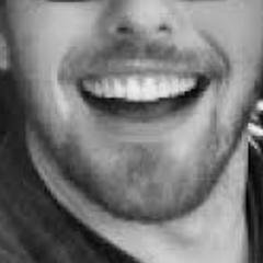 Profile Picture of Carlos Santa Cruz (@carl_thebiggest) on Twitter