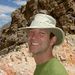Profile Picture of Brad claus (@bradleysclaus) on Pinterest