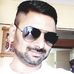 Profile Picture of Swapnil Singh (@swapnil.kumar.77736) on Facebook