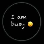 Profile Picture of Patrick Mussa (@Patrick-Mussa) on Facebook