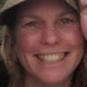 Profile Picture of Patti Pitcher (@pattipitcher7949) on Youtube