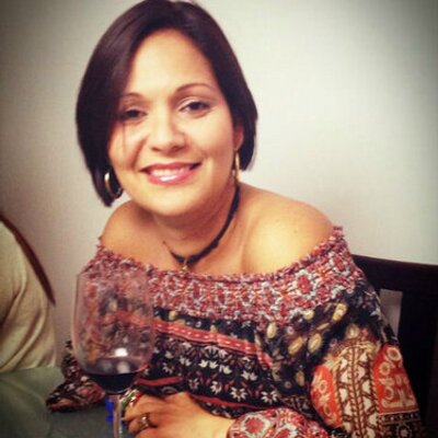 Profile Picture of Erika Sambrano (@ErikSambrano) on Twitter