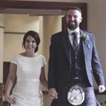 Profile Picture of Pamela Gibb (@pgibb19) on Instagram