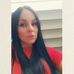 Profile Picture of Amarilis Jimenez (@amarilis.jimenez.5) on Facebook