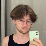 Jules Gautier - Instagram Profile Picture of Jules Gautier (@julou_gtr) on Instagram