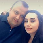 Profile Picture of Ani Zohrabyan (@an_zohrabyan) on Instagram