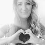 Profile Picture of Molly Michael Mattin (@mollymattin) on Instagram