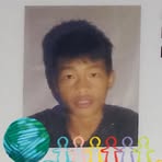 Profile Picture of Huap Liana Chelsea (@btlalhuapliana.hnianga) on Facebook