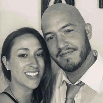 Profile Picture of RBC (@DanielWiley83) on Twitter