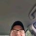 Profile Picture of Christopher Richard (@christopher.richard.507464) on Facebook
