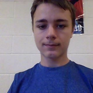 Profile Picture of Dawson Scott (@dawson.scott.967) on Facebook