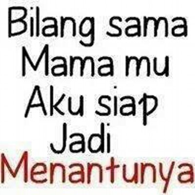 Profile Picture of Joe Manto (@black_99611) on Twitter