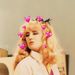 Profile Picture of Alice Gaudreault (@gaua9566) on Pinterest