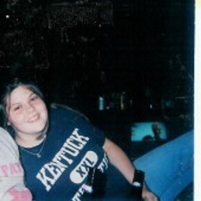 Profile Picture of Tabatha (@TabathaDaniel09) on Twitter