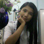 Profile Picture of Hnin Ei Khaing (@hnineikhaing.yaya) on Instagram