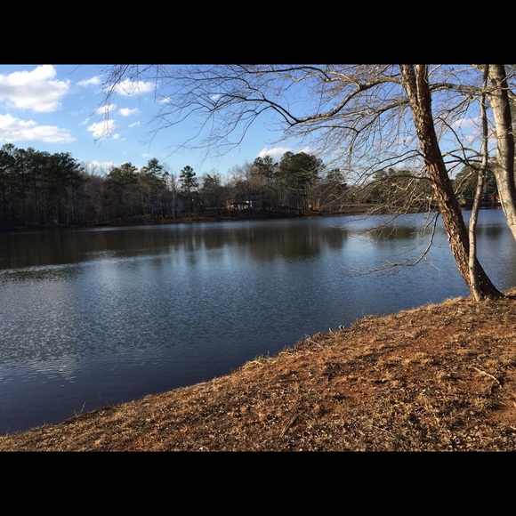 Profile Picture of Keshia Malcolm-wideman (@sexxyme2) on Poshmark