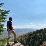 Profile Picture of Kyle Zastrow (@zesty.zast) on Instagram