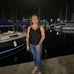 Profile Picture of Rocio Barba (@rocio.barba.16) on Facebook