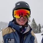 Profile Picture of Max Weissman (@the.jew) on Instagram