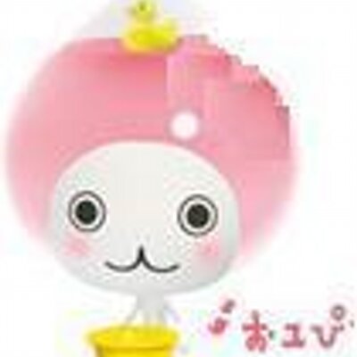 Profile Picture of Hideo Sato (@hidestory) on Twitter