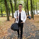 Profile Picture of Benjamin marco bruening. (@benjamin_marco0) on Instagram