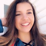 Profile Picture of Julia (@juliaessenter) on Instagram