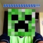 Profile Picture of Cesar Cid (@cesargoldss) on Instagram