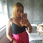 Profile Picture of Melanie Wood (@melanie.rees.74) on Instagram
