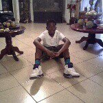 Steven Cameron jr. - Instagram Profile Picture of Steven Cameron jr. (@cameron_80_) on Instagram